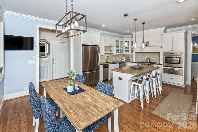 378 Collinsville Road, Columbus, NC 28722
