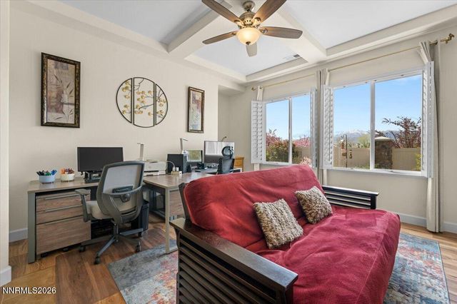 10145 Burghley Court, Reno, NV 89521