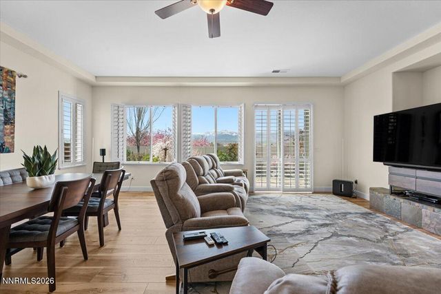 10145 Burghley Court, Reno, NV 89521