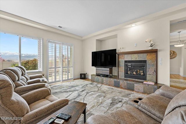 10145 Burghley Court, Reno, NV 89521