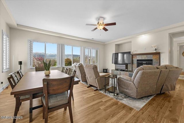 10145 Burghley Court, Reno, NV 89521