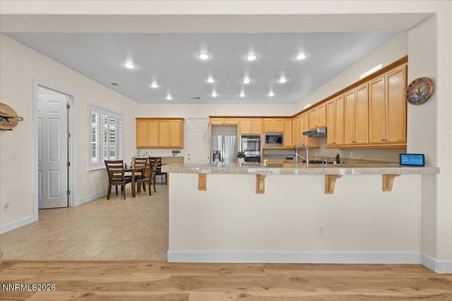 10145 Burghley Court, Reno, NV 89521