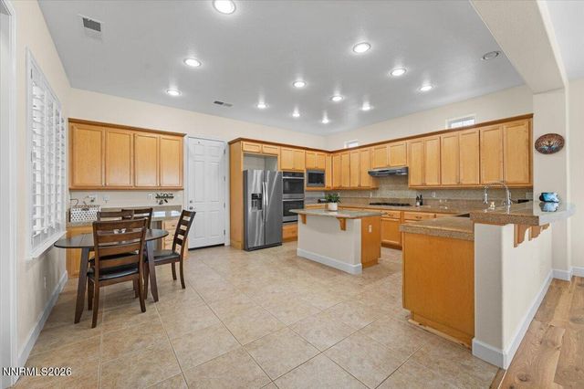 10145 Burghley Court, Reno, NV 89521