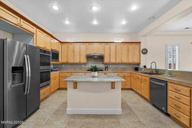 10145 Burghley Court, Reno, NV 89521