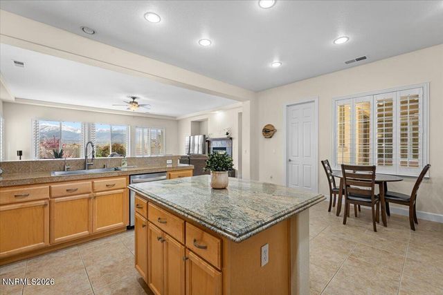 10145 Burghley Court, Reno, NV 89521