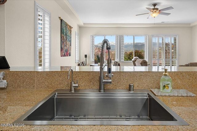 10145 Burghley Court, Reno, NV 89521