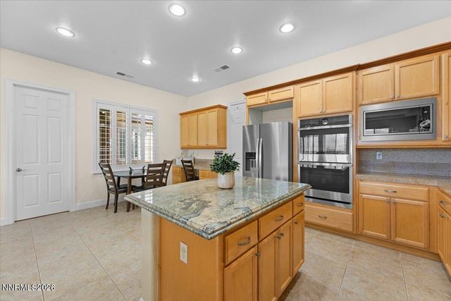 10145 Burghley Court, Reno, NV 89521