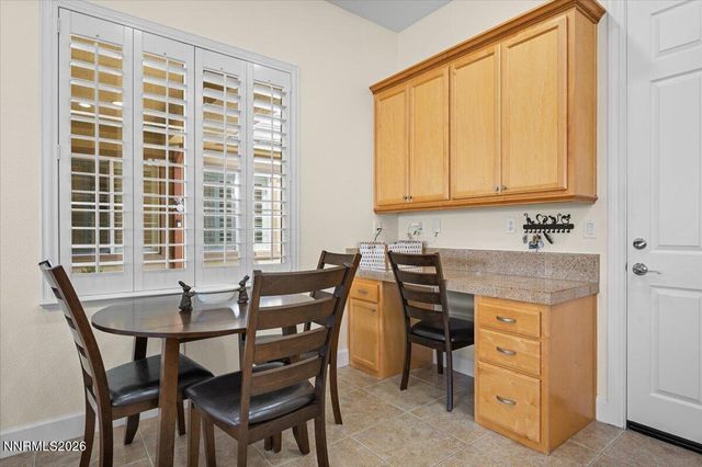 10145 Burghley Court, Reno, NV 89521