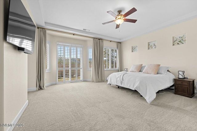 10145 Burghley Court, Reno, NV 89521