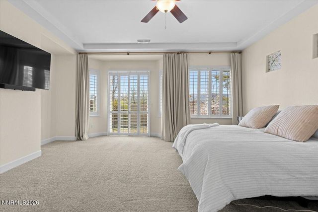 10145 Burghley Court, Reno, NV 89521