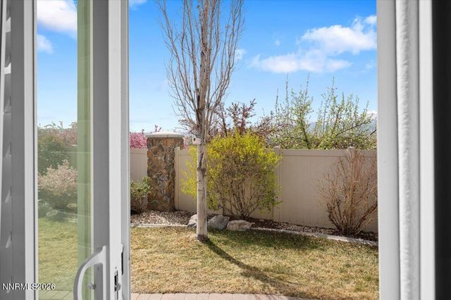 10145 Burghley Court, Reno, NV 89521