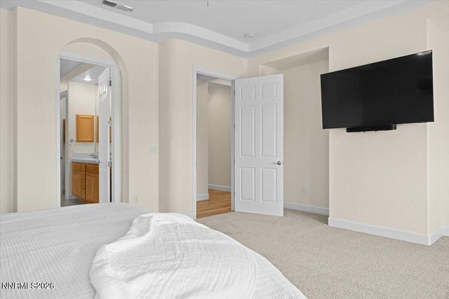 10145 Burghley Court, Reno, NV 89521