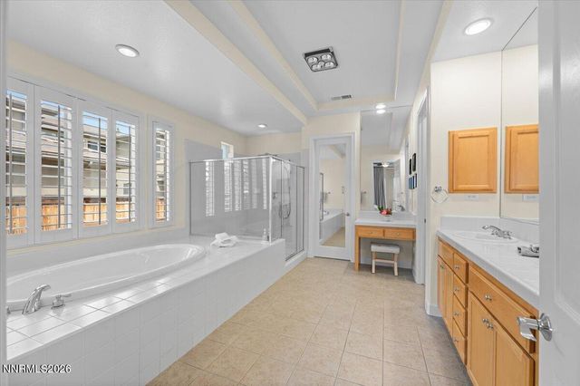 10145 Burghley Court, Reno, NV 89521