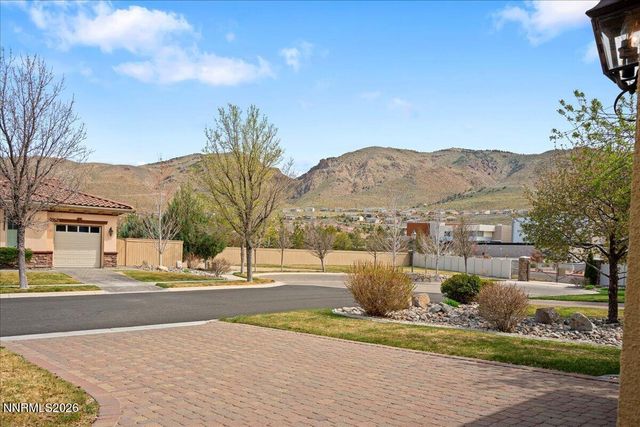 10145 Burghley Court, Reno, NV 89521
