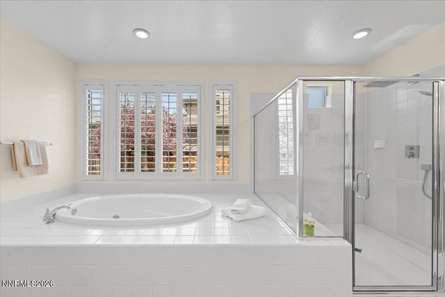 10145 Burghley Court, Reno, NV 89521