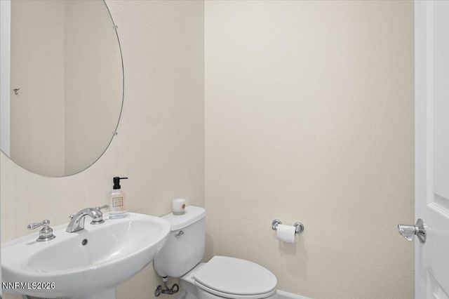 10145 Burghley Court, Reno, NV 89521