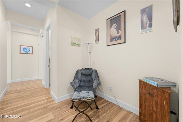 10145 Burghley Court, Reno, NV 89521