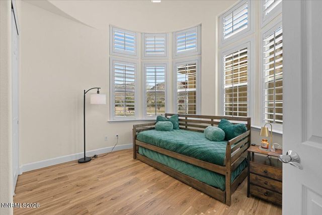 10145 Burghley Court, Reno, NV 89521