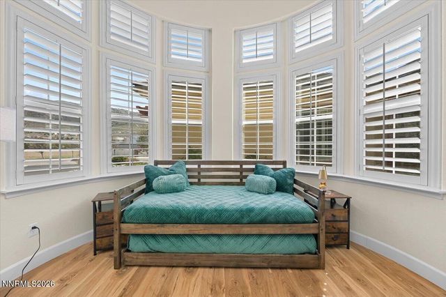 10145 Burghley Court, Reno, NV 89521