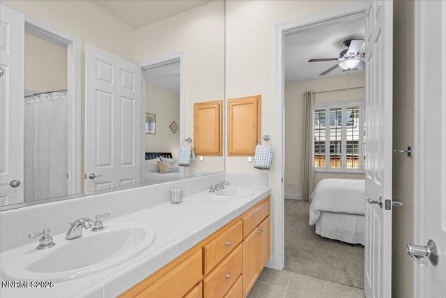 10145 Burghley Court, Reno, NV 89521