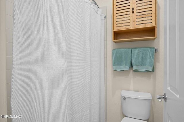 10145 Burghley Court, Reno, NV 89521