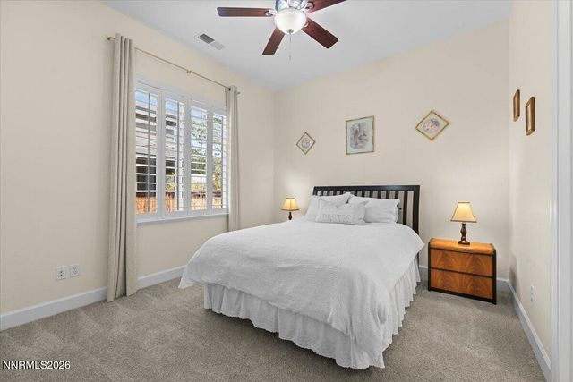 10145 Burghley Court, Reno, NV 89521