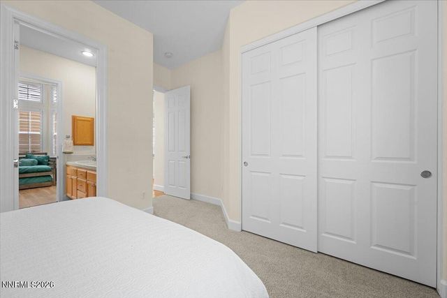 10145 Burghley Court, Reno, NV 89521