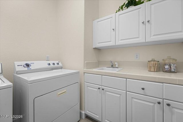 10145 Burghley Court, Reno, NV 89521