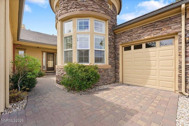 10145 Burghley Court, Reno, NV 89521