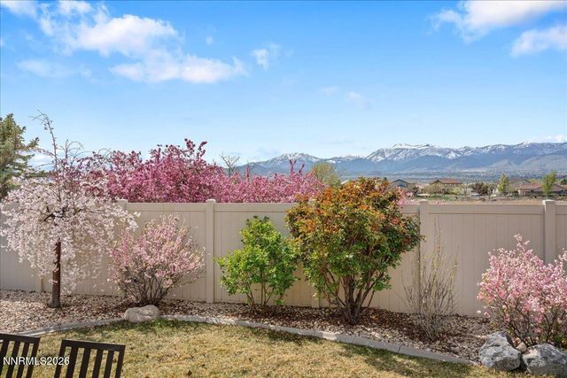 10145 Burghley Court, Reno, NV 89521
