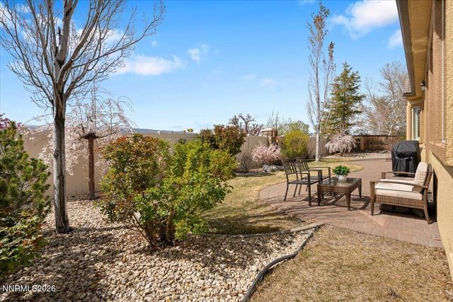 10145 Burghley Court, Reno, NV 89521