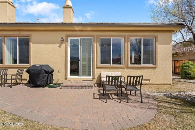 10145 Burghley Court, Reno, NV 89521