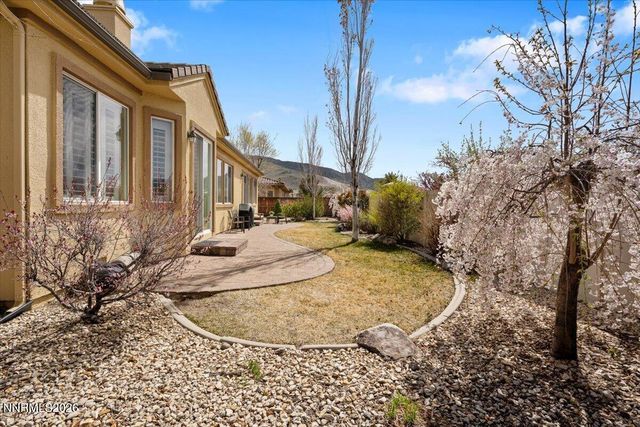 10145 Burghley Court, Reno, NV 89521