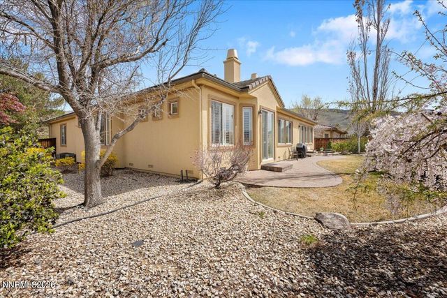 10145 Burghley Court, Reno, NV 89521