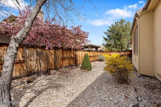 10145 Burghley Court, Reno, NV 89521