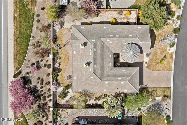 10145 Burghley Court, Reno, NV 89521