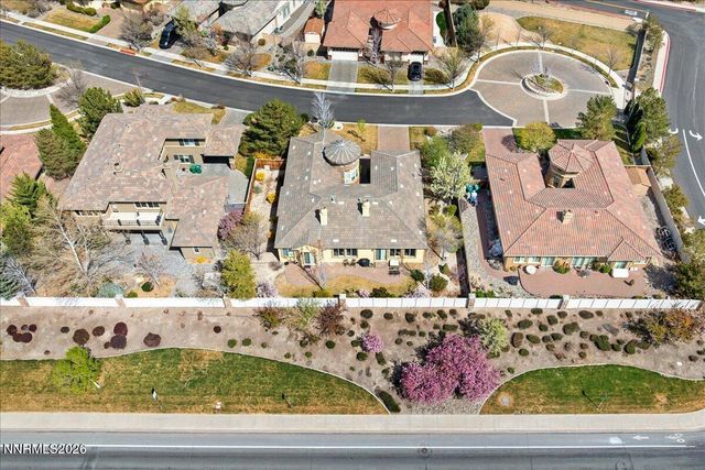 10145 Burghley Court, Reno, NV 89521