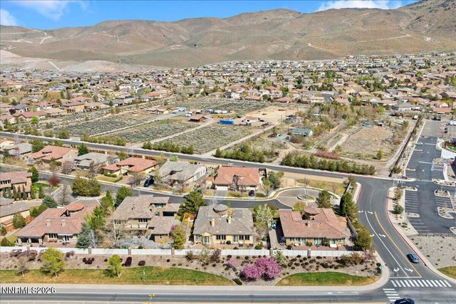 10145 Burghley Court, Reno, NV 89521