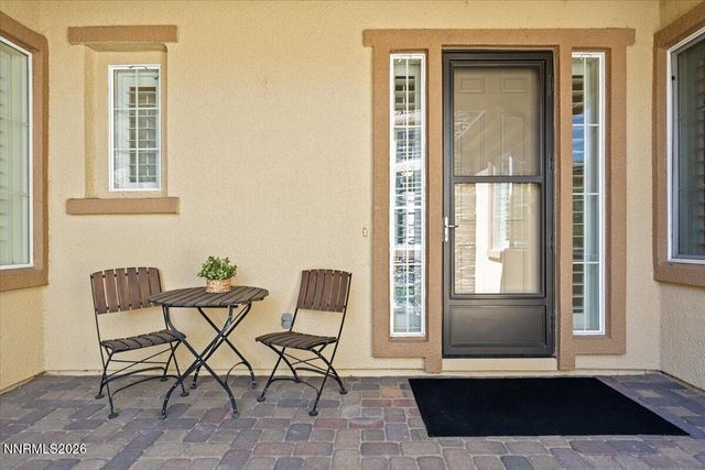 10145 Burghley Court, Reno, NV 89521