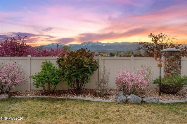 10145 Burghley Court, Reno, NV 89521