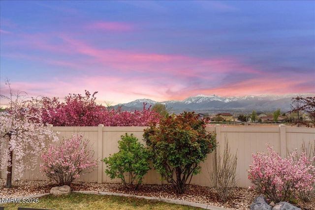 10145 Burghley Court, Reno, NV 89521