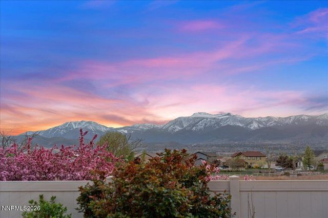 10145 Burghley Court, Reno, NV 89521