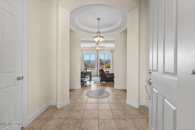 10145 Burghley Court, Reno, NV 89521