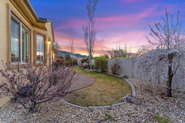 10145 Burghley Court, Reno, NV 89521