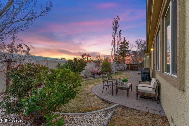 10145 Burghley Court, Reno, NV 89521