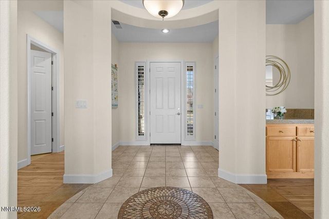 10145 Burghley Court, Reno, NV 89521