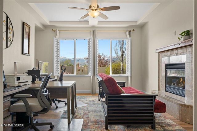 10145 Burghley Court, Reno, NV 89521