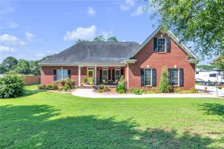 648 Mountain View, Williamston, SC 29697