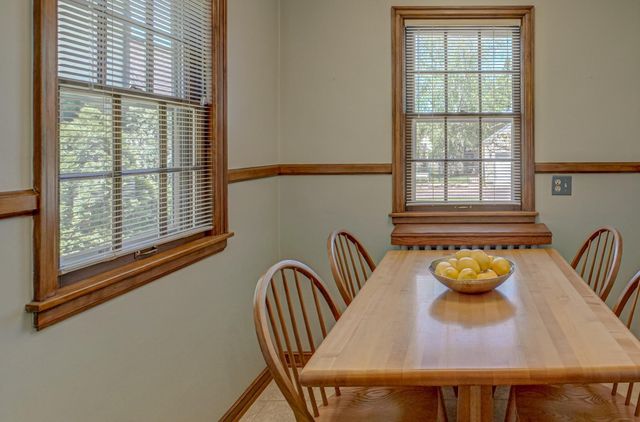 1745 Eleanor Avenue, Saint Paul, MN 55116