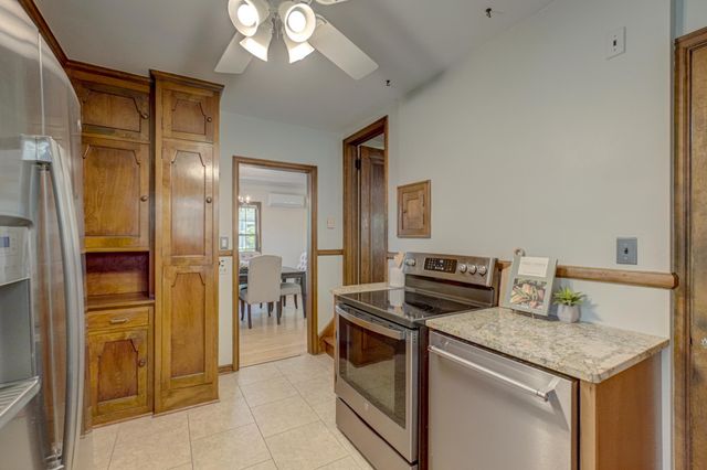 1745 Eleanor Avenue, Saint Paul, MN 55116